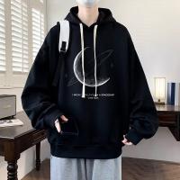 cms/erpbt/backend/web/uploads/erp/collection/images/Men Clothes/XINBAIHUI/EN0215303/img_b/EN0215303_img_b_1